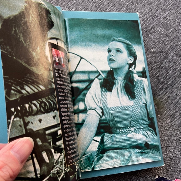 KIDS VHS movies - Picture 6 of 10